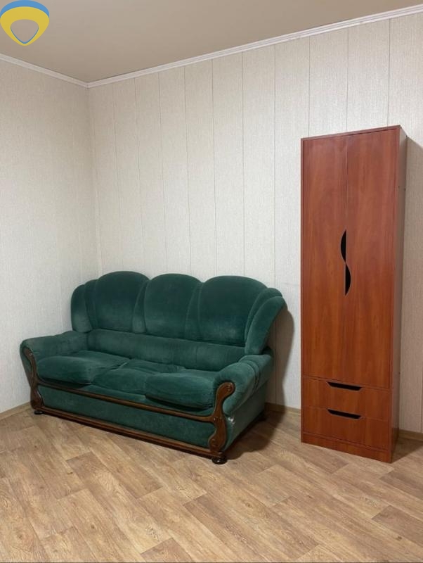 продажа однокомнатной квартиры номер A-174337 в Приморском районе, фото номер 4